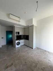 35 Gilstead (D11), Apartment #589274291